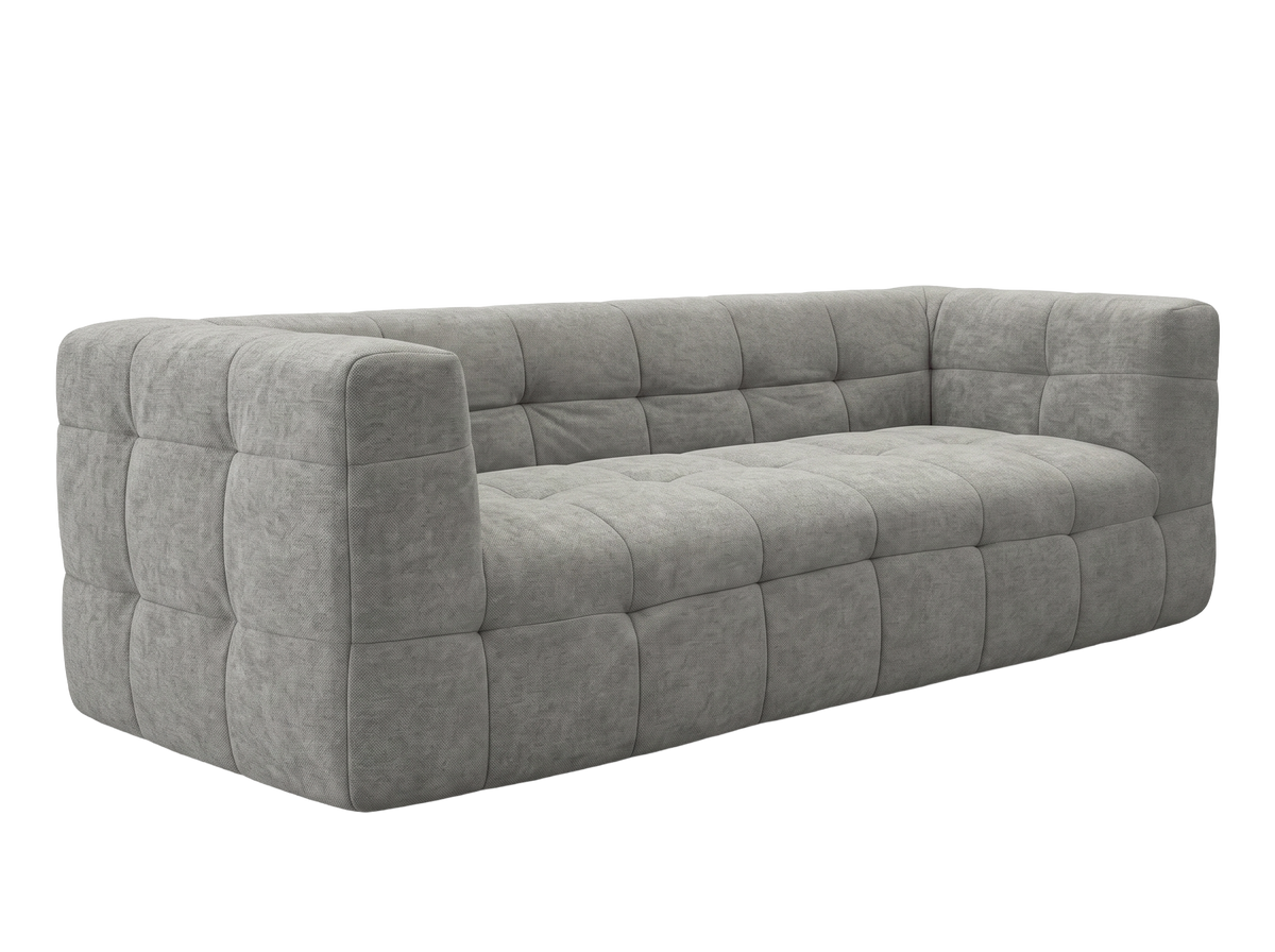 Luxe
