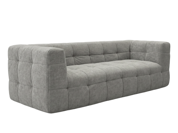 Luxe