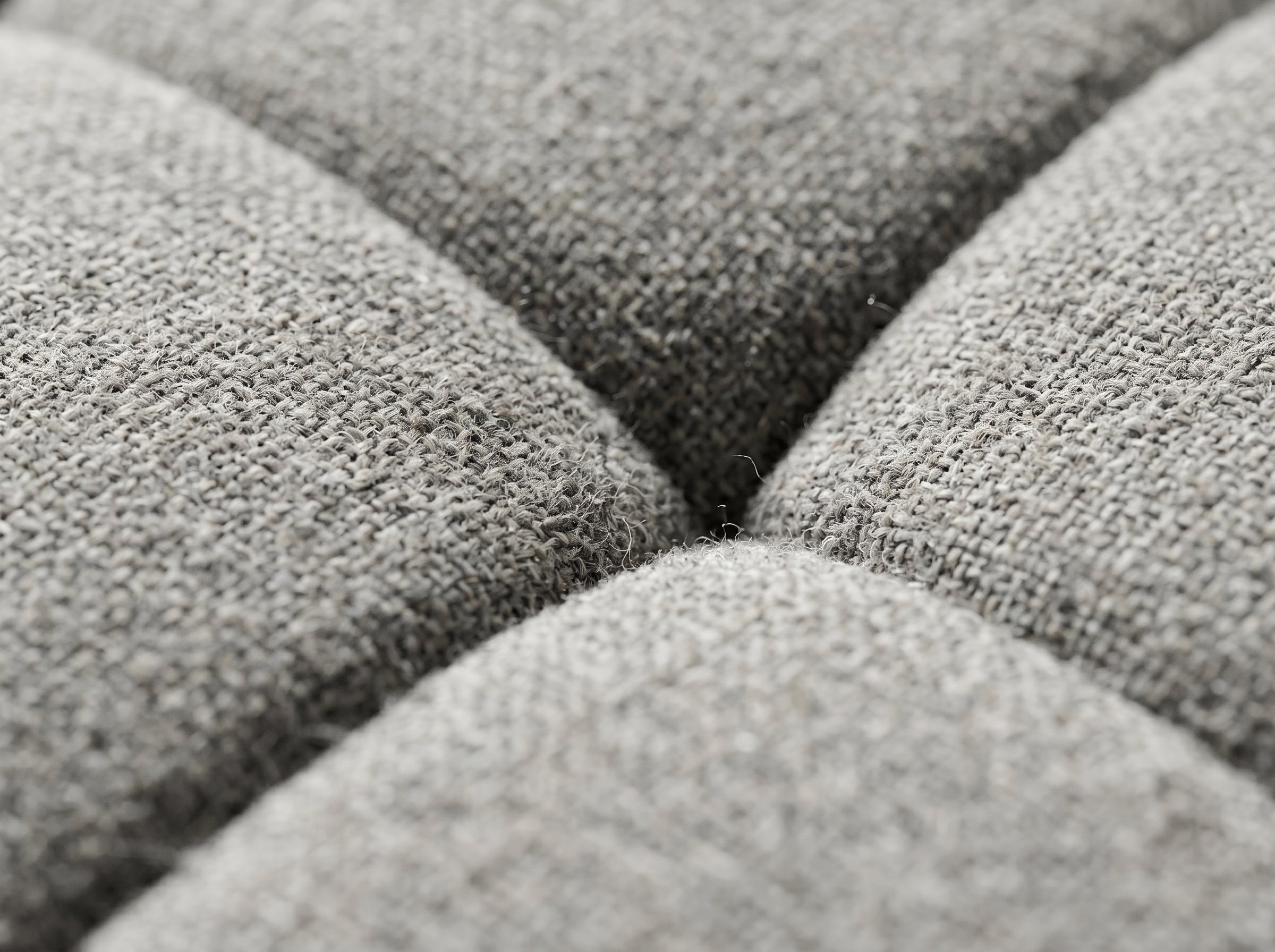 Block fabric