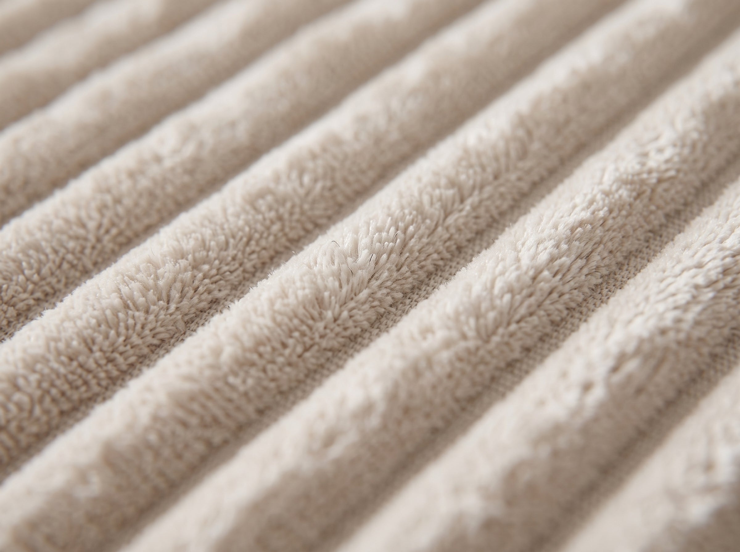 Haven fabric