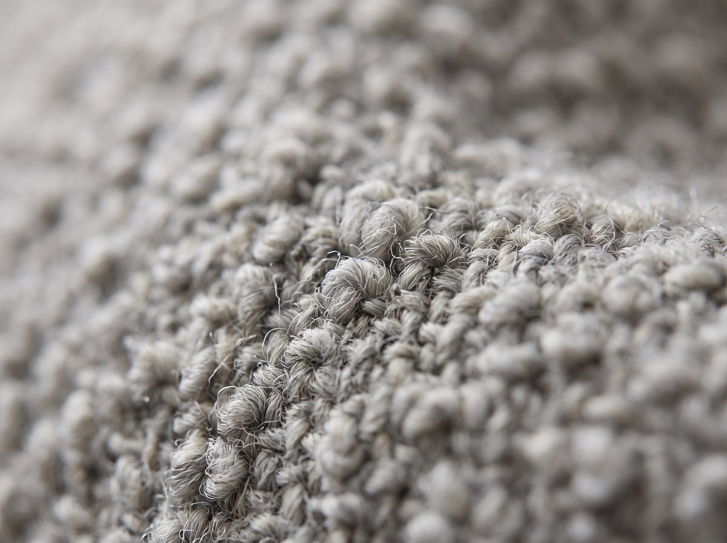 Pod fabric