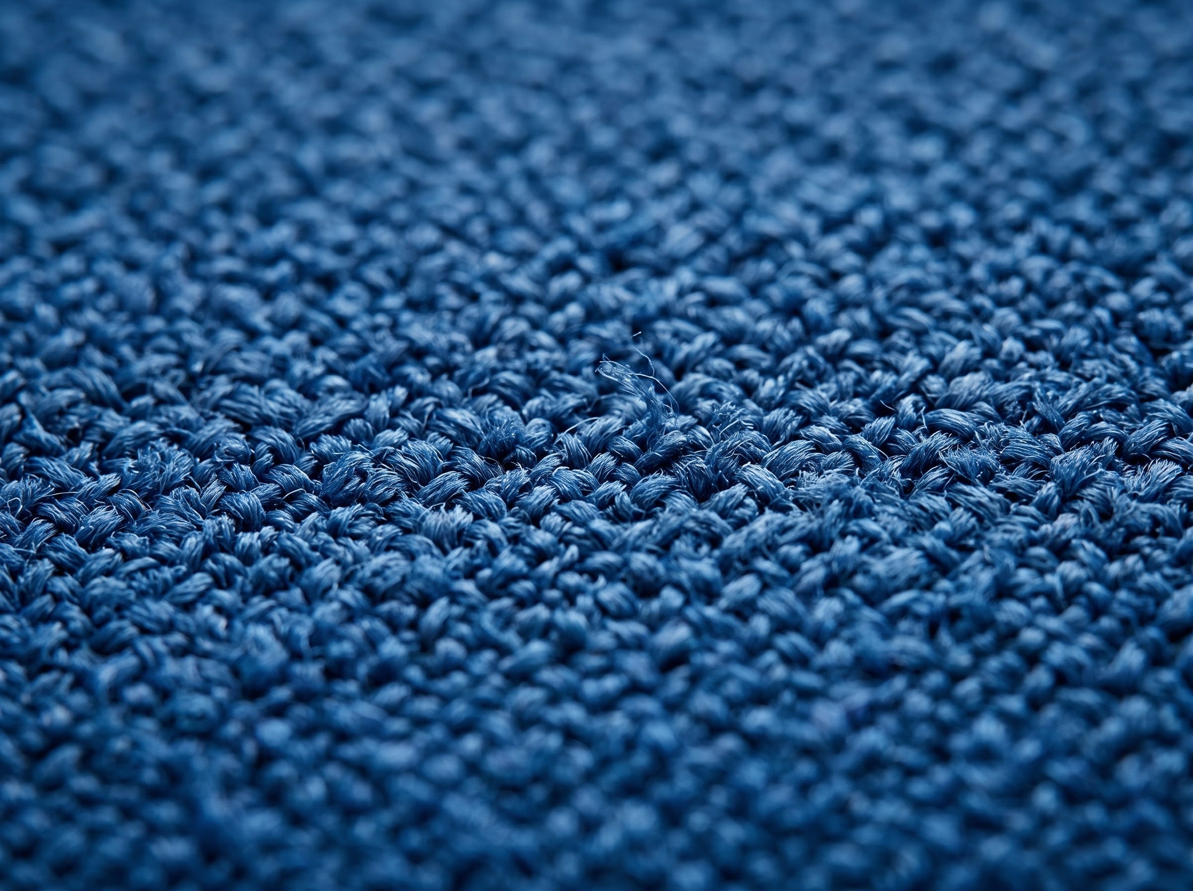 Slouch fabric