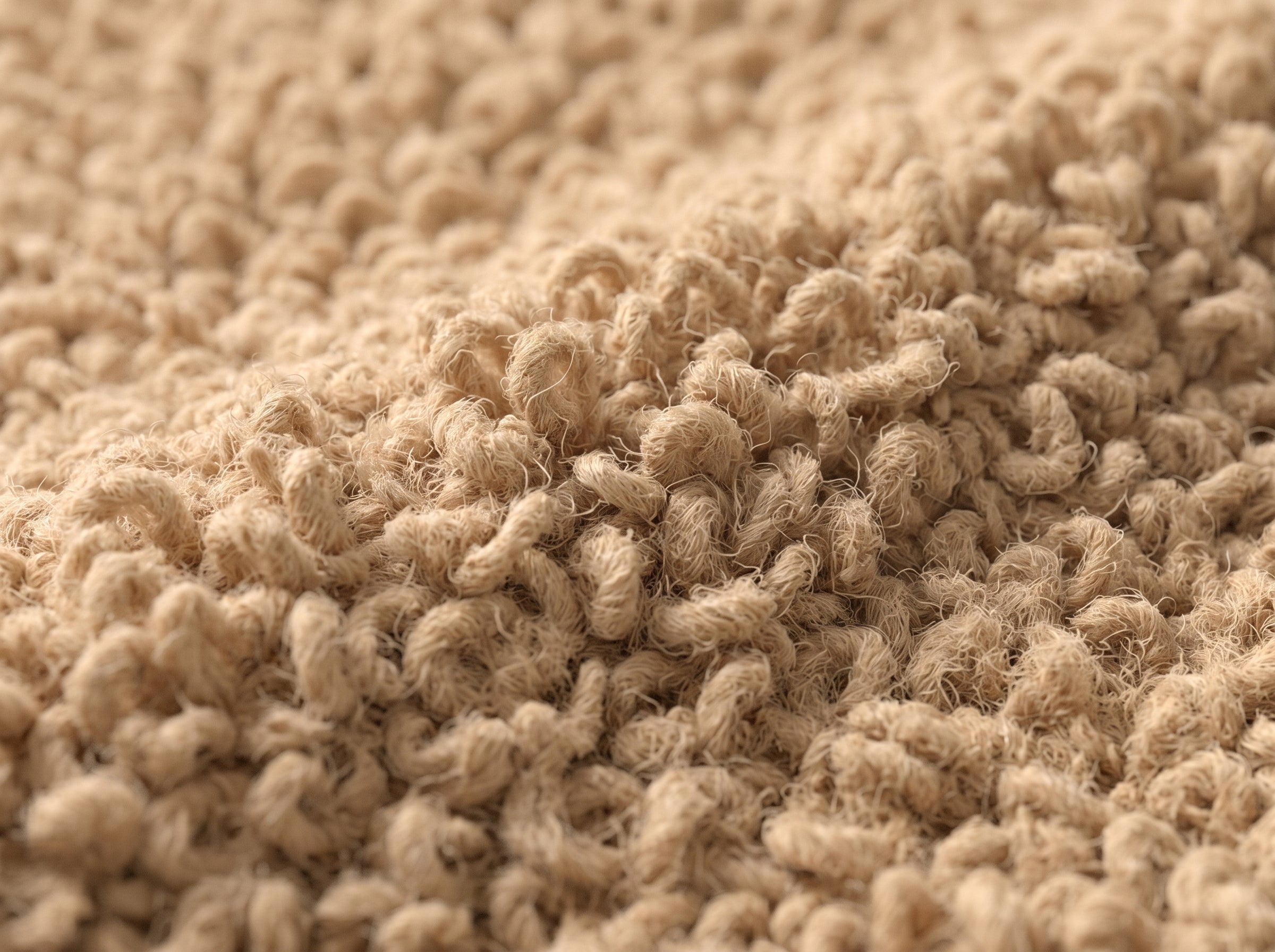 Squish fabric