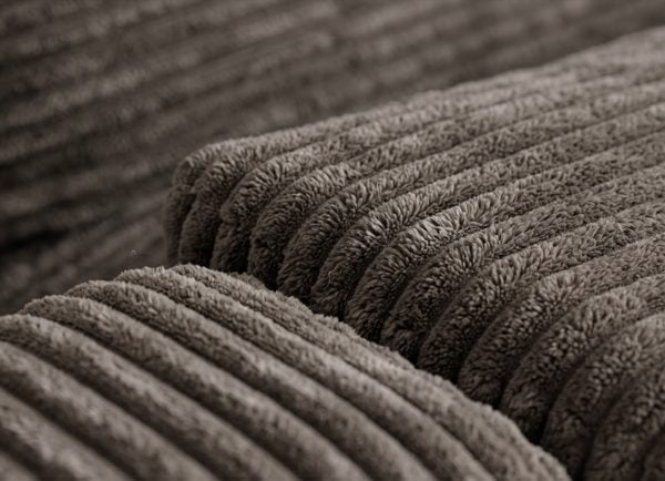 Brooklyn fabric close-up