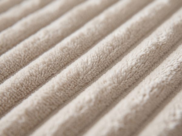 Haven fabric close-up