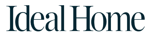 Ideal Home