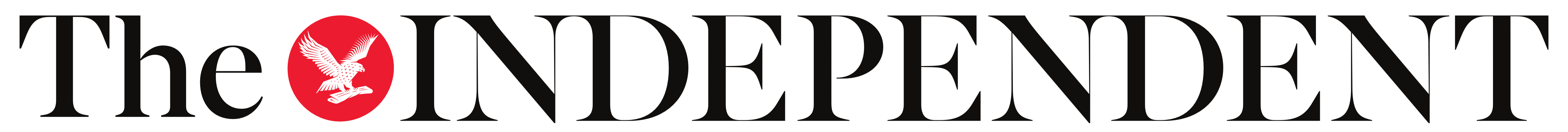 The Independent